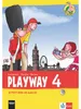Playway ab Klasse 3. 4.Schuljahr. Activity Book mit Produktbild-Vorschau 1
