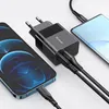 Mcdodo Nabíječka Telefonu, Rychlá, Usb, Usb-C, 20W, Včetně Náhled obrázku produktu 7