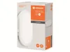 Ledvance LED Ovalleuchte Bulkhead weiß 11 Watt, IP 54 Produktbild-Vorschau 3
