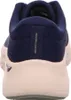Skechers Sneakers 20231208010 in Blue color size 45 Náhled obrázku produktu 37