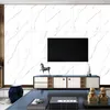 Selbstklebende Wandpaneele 10er Set 30x60 cm – Produktbild-Vorschau 5