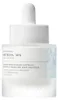 SKIN1004 - Madagascar Centella Matrixyl 10 Boosting Shot Produktbild-Vorschau 2