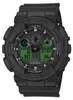Casio - GA-100BEG-1AER - Reloj de pulsera - Para hombre - Vista previa de la imagen del producto 1