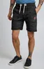 SOLID SDAris Herren Sweatshorts Kurze Hose Jogginghose mit Produktbild-Vorschau 5