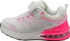 Planets 404 Sneaker Kinder Produktbild-Vorschau 4