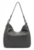 SURI FREY Umhängetasche Schultertasche Celly Shoulderbag Produktbild-Vorschau 3