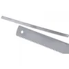Ersatzsägeblatt fÃ1/4r 2144/450 Produktbild-Vorschau 2