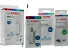 Bosch VeroSeries Care Set TCZ8004 Pflegeset für Produktbild-Vorschau 14