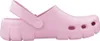 BIRKENSTOCK FLOW EVA Rosa Produktbild-Vorschau 4