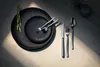 WMF Besteckset Kult 30-teilig 30teilig (12 6091 6340) Produktbild-Vorschau 5