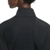NIKE W NKCT DF HERITAGE JKT FZ noir/noir S Voir les images du produit 8