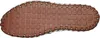 Gemini 031203-19 Damen Ballerinas Slipper Mokassin Leder , Produktbild-Vorschau 40