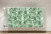Magnet Radiator Magnet Mat Heizkörper Heizung Verkleidung Produktbild-Vorschau 3