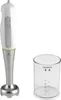 Kenwood HDP106WG Frullatore a immersione Triblade Anteprima dell’immagine prodotto 3