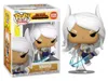FUNKO POP! 0889698755603, Sběratelská postavička, Anime a Náhled obrázku produktu 6