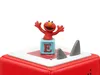 Tonies®|Sesamstrasse Tonies® Sesamstraße - Elmo Produktbild-Vorschau 4