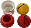 Tupperware Spiralino  Profi-Chef Spaghetti Gemüseschneider Produktbild-Vorschau 2