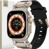 Tech-Protect Delta Pro Apple Hodinky 4 / 5 / 6 / 7 / 8 / 9 Náhľad obrázku produktu 1
