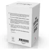 Hoptimist Ladybird, Sammelfigur Produktbild-Vorschau 7