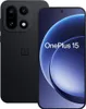 OnePlus 15 5G 256GB/12GB Dual SIM Schwarz Produktbild-Vorschau 1