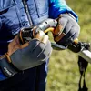 WORX 20V Akku-Heckenschere mit Stiel Produktbild-Vorschau 10
