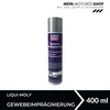 LIQUI MOLY Gewebeimprägnierung Farblos Produktbild-Vorschau 6