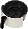 Russell Hobbs SatisFry Heißluftfritteuse 5L mit Touchscreen Produktbild-Vorschau 15