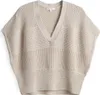 Opus Pullover & Strickjacke für Damen Produktbild-Vorschau 1