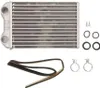 THERMOTEC D6B012TT Wärmetauscher Innenraumheizung Kühler Produktbild-Vorschau 1