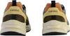 Schnürsneaker Bofali Produktbild-Vorschau 5