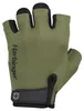 rukavice Power 2.0, unisex Green L Náhľad obrázku produktu 3