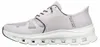 Skechers Glide Step Pro Couleur Violet Voir les images du produit 20