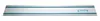 Makita 194368-5, Szyna, Makita, 185 mm, 1400 mm, 11 mm Podgląd zdjęcia produktu 3