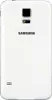Samsung Galaxy S5 SM-G900F -  / Samsung Farben:shimmery Produktbild-Vorschau 8