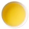 Rauf Tee Grüner Tee China Jasmin, aromatisiert Produktbild-Vorschau 2