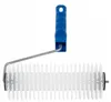 Rolka poziomująca Levior 85x230mm 1694 Podgląd zdjęcia produktu 4