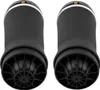 2X Luftfederbalg Hinten Dla Jeep Grand Cherokee IV WK, WK2 Podgląd zdjęcia produktu 6
