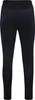 Hummel Hmlbtc Winter Training Pants - black, Größe:L Produktbild-Vorschau 2