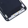 iPhone 11 Pro Max 6.5 (A2161 / A2220 / A2218) 3D Retina LCD Produktbild-Vorschau 5