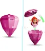 43259 - LEGO Disney - Wirująca Arielka Podgląd zdjęcia produktu 17