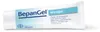 Bepangel gel per ferite 1X50 g Anteprima dell’immagine prodotto 3