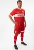VfB Trikot in trasferta 24/25 Anteprima dell’immagine prodotto 6