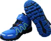 Planets 532 Winterschuhe Kinder Produktbild-Vorschau 5