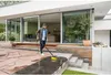 Terrassenwaschmaschine T-Racer T5 Produktbild-Vorschau 28