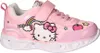 Cerda Group Hello Kitty Eva scarpe da ginnastica con luci Anteprima dell’immagine prodotto 1