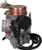Naraku 30mm Vergaser für Piaggio Produktbild-Vorschau 2