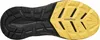 Skechers Slip-ins John Deere Waterproof Relaxed Fit D'Lux Produktbild-Vorschau 15