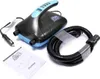 STAR PUMP 8 SUP Pump 12V Super Electric Pump E-Pumpe super Produktbild-Vorschau 15