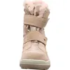 Imac Mädchen Stiefel Frosty rosa Produktbild-Vorschau 5