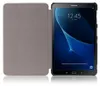 Schutzhülle für Samsung Galaxy Tab A6 10.1 T580 T585 Tasche Produktbild-Vorschau 3